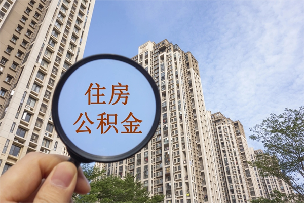 枣庄怎么取住房住房公积金（取住房公积金方法）